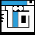 Etqan.ma