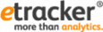 eTracker