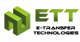 ETT