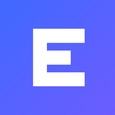 Ettex