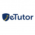 eTutor
