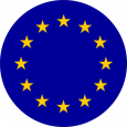 EU Alternatives