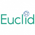 Euclid 