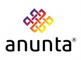 EuVantage
