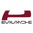 Evalanche