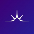 Evenium