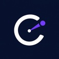 Event Captain