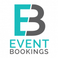 EventBookings