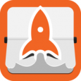 Eventboost
