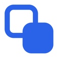 EventDiagram