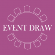 EventDraw