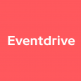 Eventdrive