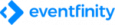 Eventfinity