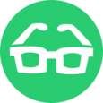 EventGeek