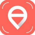 Eventgrid