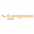 Eventgroove