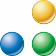 Eventleaf