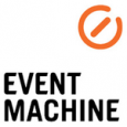 Eventmachine