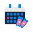 Eventmie Pro