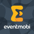 EventMobi
