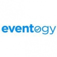 Eventogy