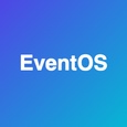 EventOS