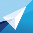EventsAIR