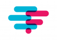 Eventsforce