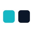 EventSync