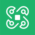 Eventtus