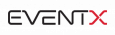 EventX