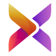 EventXPro