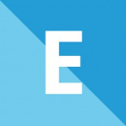 Eventzilla