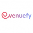 Evenuefy