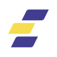 Everflow