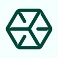 Everstake