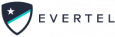 Evertel