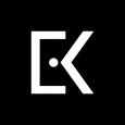 Everykey