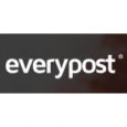 Everypost