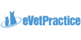 eVetPractice