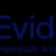 Evidano