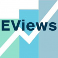 EViews