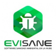 EviSane