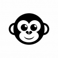 Evolbot