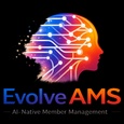 EvolveAMS