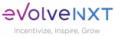 EvolvePortal