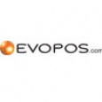 Evopos