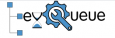 evQueue