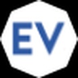 EVStats