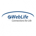 eWebLife